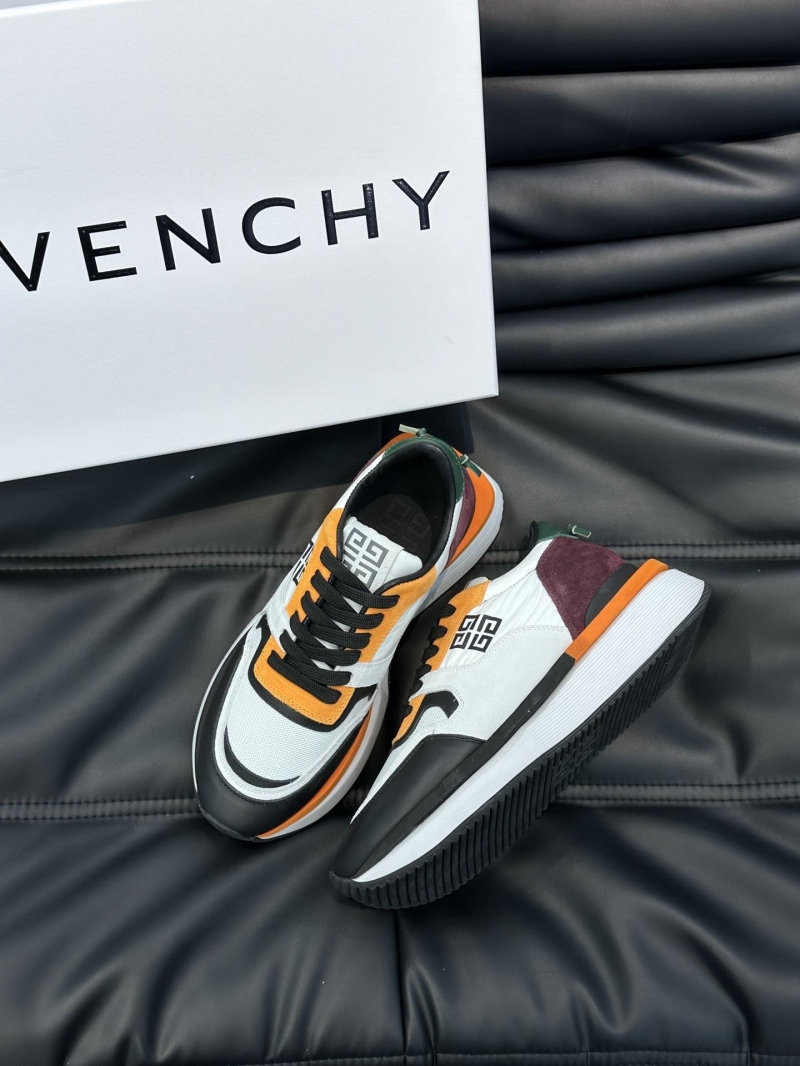 Givenchy Sneakers